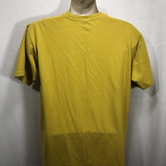 4/$35 The North Face Medium Men's Tee T-Shirt - Picture 3 of 4